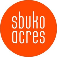 SbukoAcres logo - Similar company to Cetera Agency