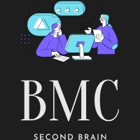 BM Consulting logo - Similar company to Founded