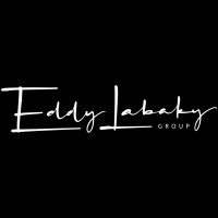Eddy Labaky Group logo - Similar company to Bartawi General Contracting