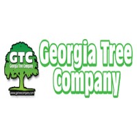 Georgia Tree Company - Tree Removal Services Atlanta logo - Similar company to 911 Tree Service