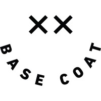 Base Coat