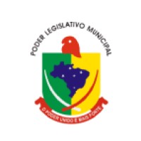 Camara Municipal de Gaspar logo - Similar company to A&M Aços E Metais Ltda