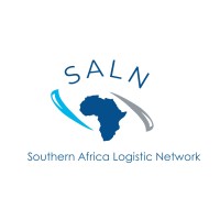 Southern Africa Logistic Network logo - Similar company to Bts Clearing And Forwarding