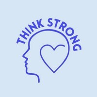 Think Strong Clemson