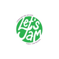 Let's Jam logo - Similar company to The Cycle Management Group