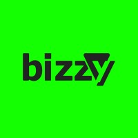 Bizzy logo - Similar company to Grpro