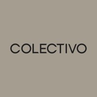 The Colectivo Group logo - Similar company to Onboard Llc