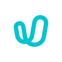 Ubeeqo logo - Similar company to Tech93