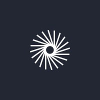 The Portal Collective logo - Similar company to Upitch
