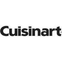 Cuisinart Brasil logo - Similar company to Cuisinart Georgia