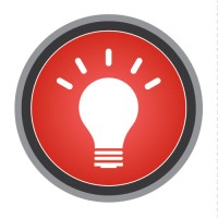 Omar Publicidad y Servicios logo - Similar company to Crash Media Agency