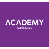 Academy Şahinkaya logo - Similar company to Natillus Global