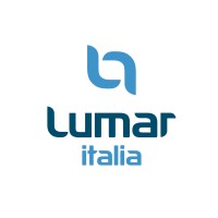 Lumar Italia logo - Similar company to Aroma Baristas Ltd