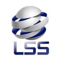 Lss Consultoria e Terceirização de Serviços logo - Similar company to Mecalor Andina
