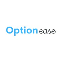 Optionease
