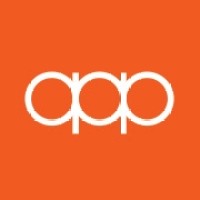 Asociación Paraguaya de Agencias de Publicidad - APAP logo - Similar company to Rumbo Eficiente | Tu Bitácora Empresarial