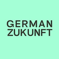 German Zukunft logo - Similar company to Platform Coops Eg