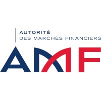 Autorité des marchés financiers (AMF) – France logo - Similar company to Tracfin