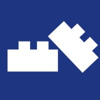 Quiick Briick Inc logo - Similar company to Embrace Capital