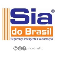 Sia do Brasil logo - Similar company to Sertec Contabilidade