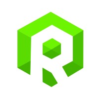 Rcube Recycling Pvt Ltd logo - Similar company to Aaim