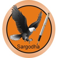 Sargodha Information logo - Similar company to Aptech Learning Sargodha