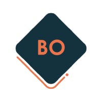 Botijas