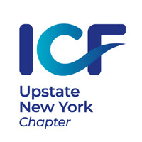 International Coaching Federation Upstate New York logo - Similar company to Mindsetmaps International