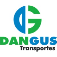 DANGUS SRL logo - Similar company to Seave Sa