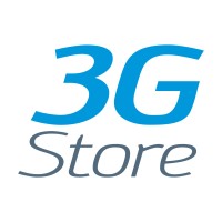 3G Store Group logo - Similar company to 3G Store