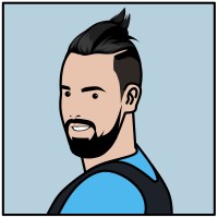 Bloqarl Web3 Security Researcher logo - Similar company to Monadex Labs