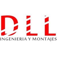DLL Ingeniería logo - Similar company to Cafetalito