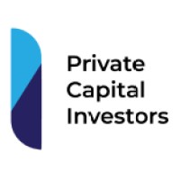 Private Capital Investors logo - Similar company to Park Circle Development Llc
