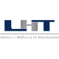 LHT - Análise e Melhoria de Desempenho logo - Similar company to Baón