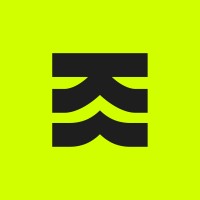 Kreatehouse logo - Similar company to Cell-Media