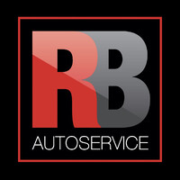 RB Autoservice logo - Similar company to Transactionart