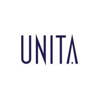 Unita Design logo - Similar company to Uncrowdit
