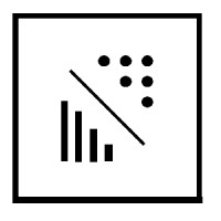 Bassas Consulting logo - Similar company to Corix Networks