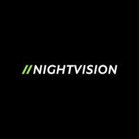NightVision logo - Similar company to Spark Car