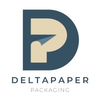 Deltapaper Bosch logo - Similar company to Educatur | Educadores Y Asesores Turísticos