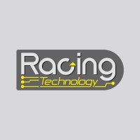 Team Racing Technology logo - Similar company to Vre Engineering