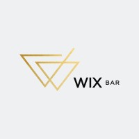 WIX BARTENDERS logo - Similar company to Drift Web