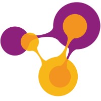 NEVITEC Vision Technologies logo - Similar company to Bcnvision - Artificial Vision