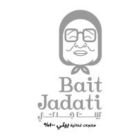 Bait Jadati logo - Similar company to Motive Industry
