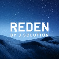 REDEN by J.Solution Vietnam logo - Similar company to Pfis Group