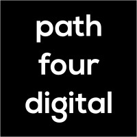 Path Four Digital