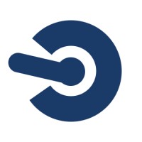 Darble logo - Similar company to Grappleline