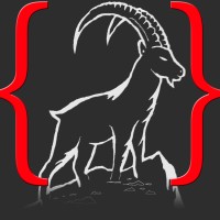 AlpTech Digital logo - Similar company to Alptech Mekatroni̇k