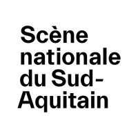 Scène nationale du Sud-Aquitain logo - Similar company to Axiome Solution