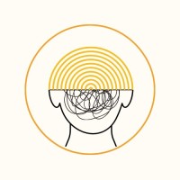 Find Your True North logo - Similar company to Virtual Gods